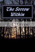 The Sorrow Within 1466249188 Book Cover