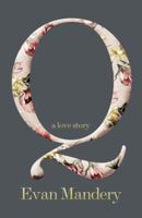 Q: A Love Story 000746794X Book Cover