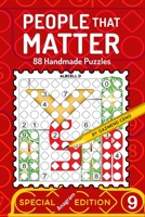 People That Matter B0C9SDHJ21 Book Cover