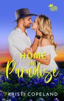 Home in Paradise 1737633957 Book Cover