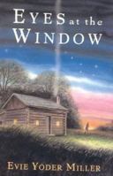 Eyes at the Window 1561484644 Book Cover