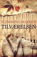 Tilværelsen null Book Cover