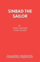 Sinbad the Sailor 0573094101 Book Cover