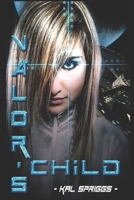 Valor's Child 1546943978 Book Cover