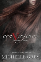 Convergence 1530169437 Book Cover