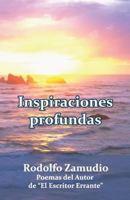 Inspiraciones Profundas 1500551228 Book Cover