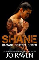Shane 1523691662 Book Cover