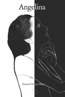 Angelina: WritersEditor 8831962515 Book Cover