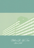 Children of Mu-town 1953629032 Book Cover