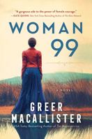 Woman 99 1492693715 Book Cover