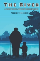 The River 1696056497 Book Cover