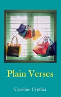 Plain Verses 9357448950 Book Cover