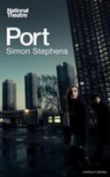 Port (Methuen Drama) 0413773116 Book Cover