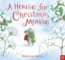 A House for Christmas 1788006909 Book Cover