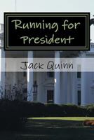 Running for President 069266632X Book Cover