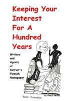 keeping your interest for a hundred years 1500412090 Book Cover