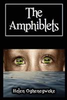 The Amphiblets 1523287837 Book Cover