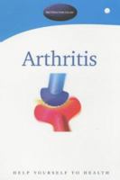 Arthritis (Netdoctor) 0340786876 Book Cover