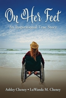 On Her Feet 0978800079 Book Cover
