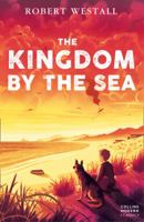 The Kingdom by the Sea 0374440603 Book Cover
