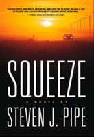 Squeeze 0976718669 Book Cover