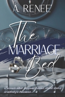 The Marriage Bed B0DVRJP7XS Book Cover
