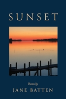Sunset B0DYBB7KRS Book Cover