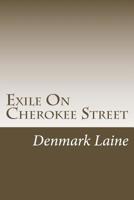 Exile on Cherokee Street 1976293081 Book Cover