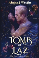 The Tomb of Laz B08WJY6NNL Book Cover