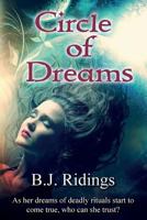 Circle of Dreams 1540572137 Book Cover