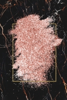 Kalligarphie �bungsheft: Kalligarphie �bungsheft / mit Kalligraphie Papier 1698931468 Book Cover