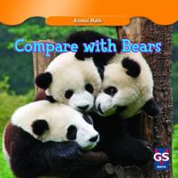 Compare with Bears 1433956608 Book Cover