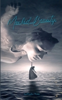 Morbid Beauty 9358369256 Book Cover