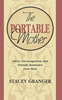 The Portable Mother 1888952024 Book Cover