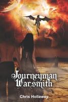 Journeyman Warsmith 0988590824 Book Cover