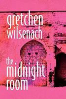 The Midnight Room 1451578725 Book Cover
