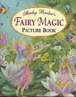 Fairy Magic Picture Book 1741246075 Book Cover