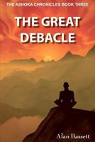 The Great Debacle 0615569277 Book Cover