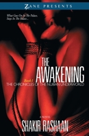 The Awakening 1593095457 Book Cover