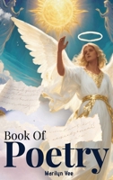 Book of Poetry B0GJ7MFLQK Book Cover