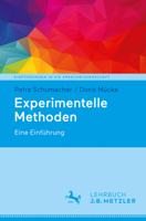 Experimentelle Methoden : Eine Einf?hrung 347605781X Book Cover