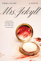 MRS JEKYLL 1454965908 Book Cover