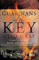 Guardians Of The Key 0755331052 Book Cover