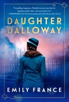 Daughter Dalloway B0CJ9X4M1P Book Cover