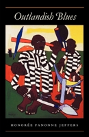Outlandish Blues 0819565849 Book Cover