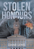 Stolen Honours 1662408951 Book Cover