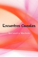 Encuentros Causales (Spanish Edition) 143890200X Book Cover