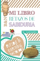 B&N RETAZOS DE SABIDURIA: Meditación Activa 1790648297 Book Cover