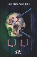 Lili (Spanish Edition) 8412832612 Book Cover
