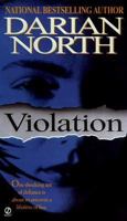 Violation 0451179153 Book Cover